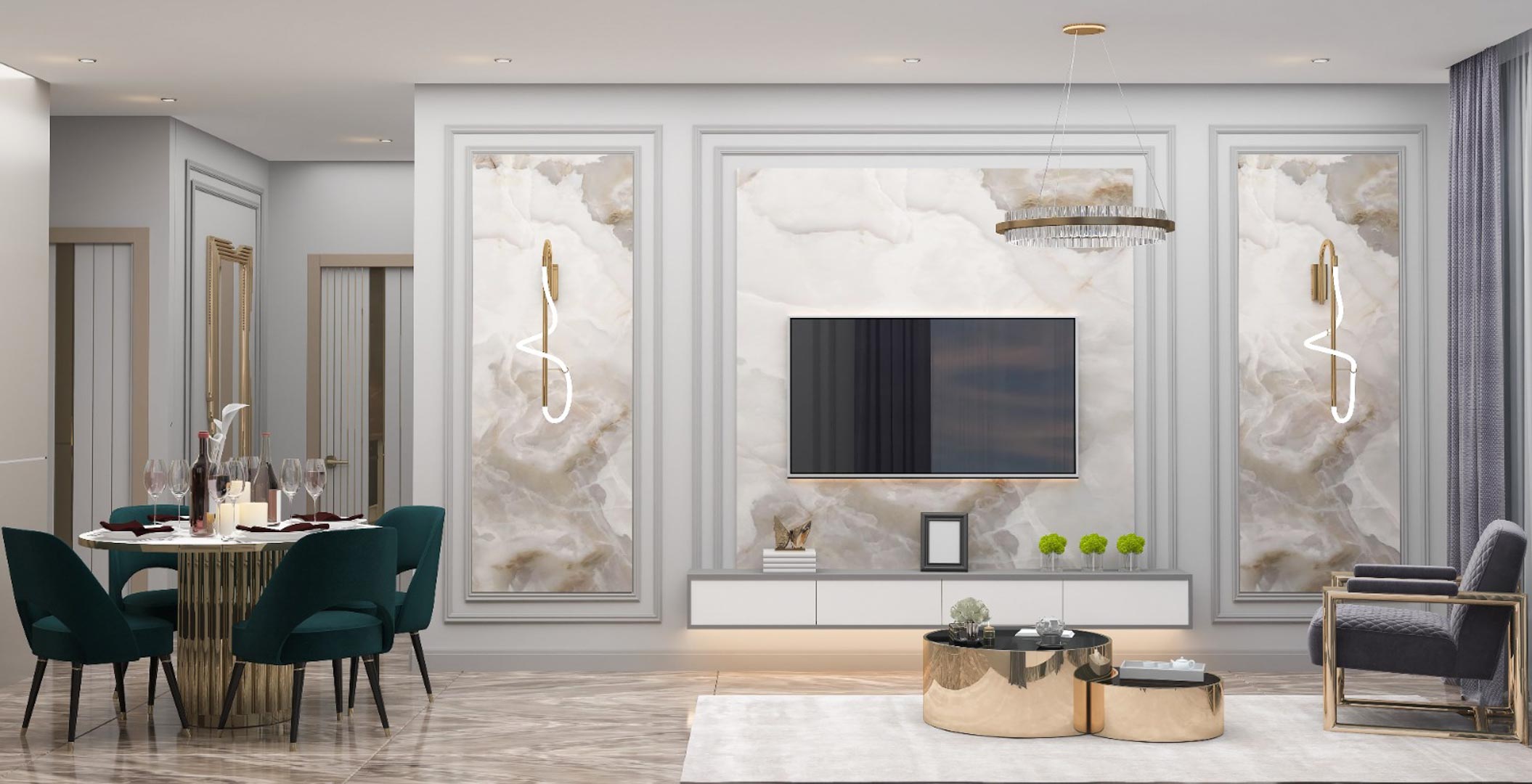 id1018-apartments-and-penthouses-in-a-premium-class-complex-in-demirtas-area (42)