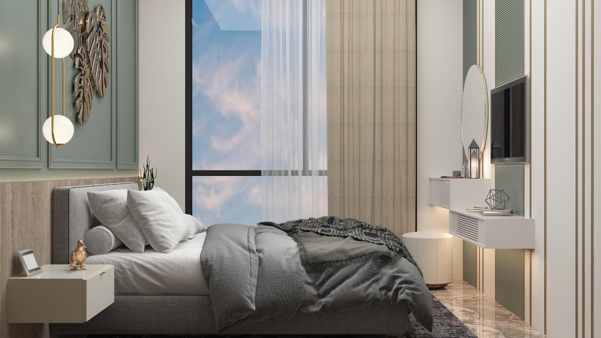 id1018-apartments-and-penthouses-in-a-premium-class-complex-in-demirtas-area (43)