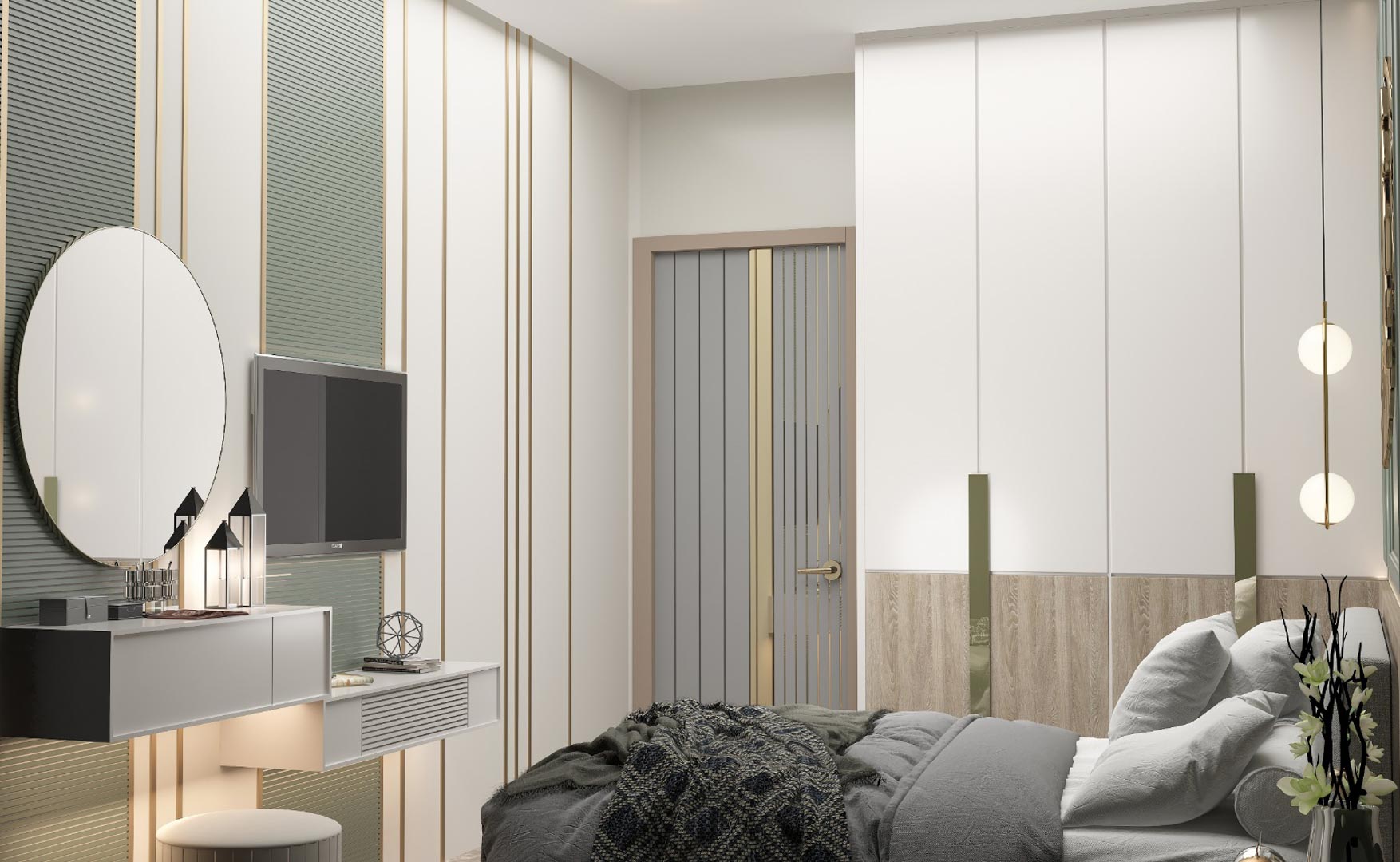 id1018-apartments-and-penthouses-in-a-premium-class-complex-in-demirtas-area (46)