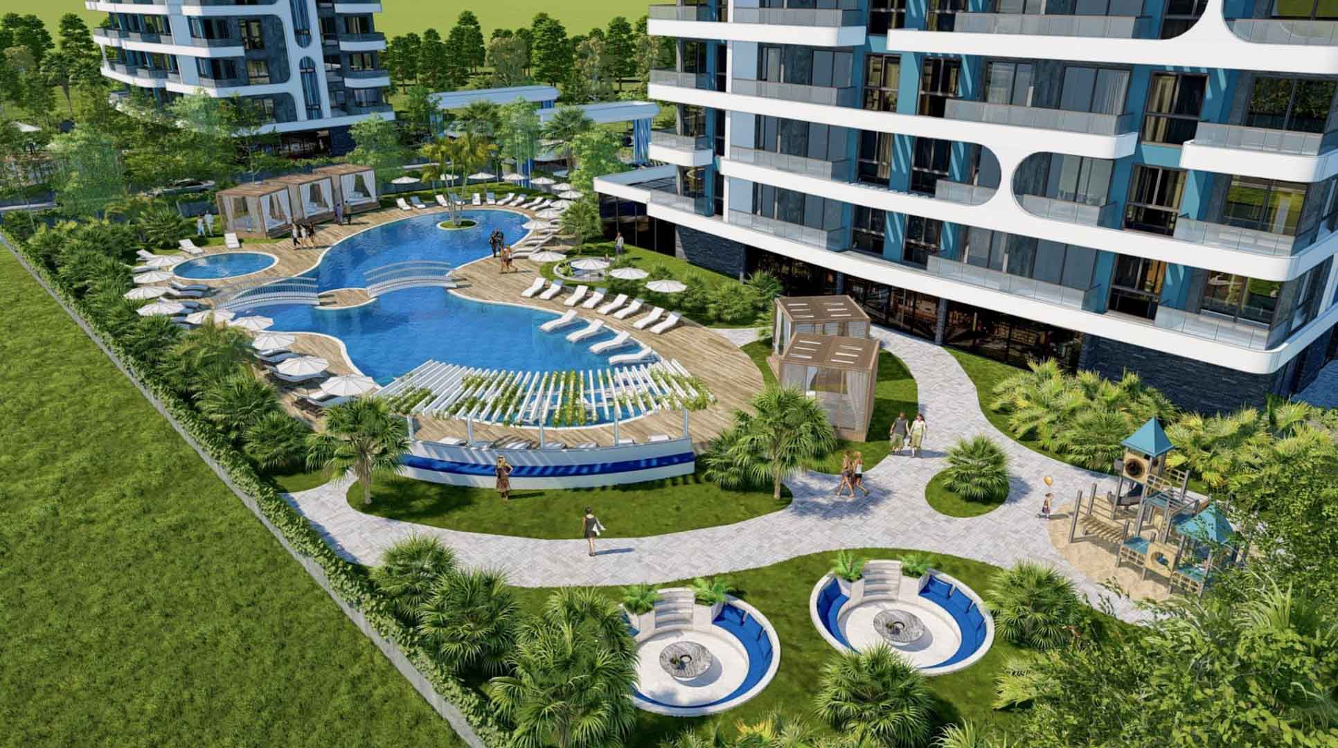 id1018-apartments-and-penthouses-in-a-premium-class-complex-in-demirtas-area (50)