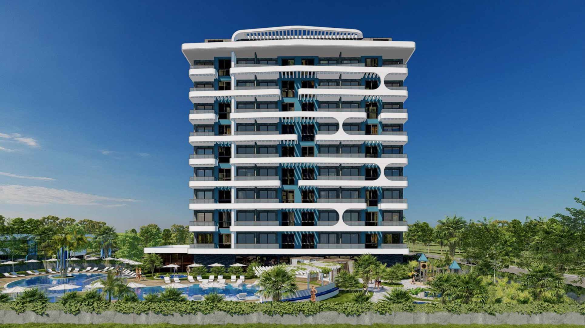 id1018-apartments-and-penthouses-in-a-premium-class-complex-in-demirtas-area (7)
