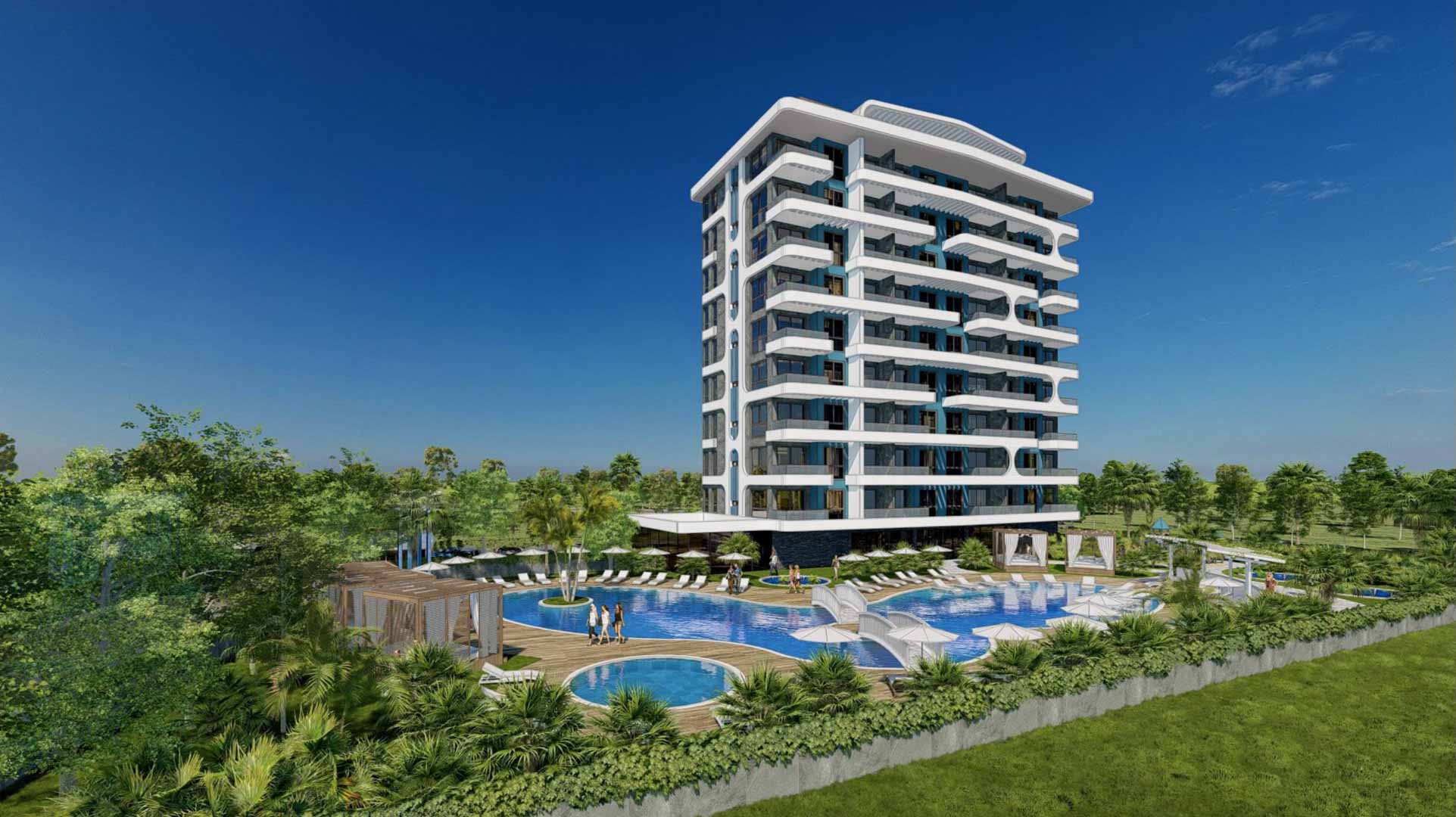 id1018-apartments-and-penthouses-in-a-premium-class-complex-in-demirtas-area (8)