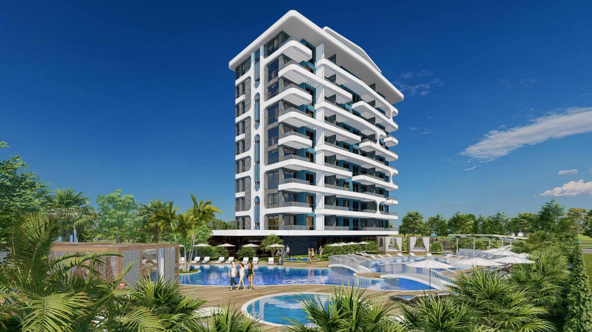 id1018-apartments-and-penthouses-in-a-premium-class-complex-in-demirtas-area (9)