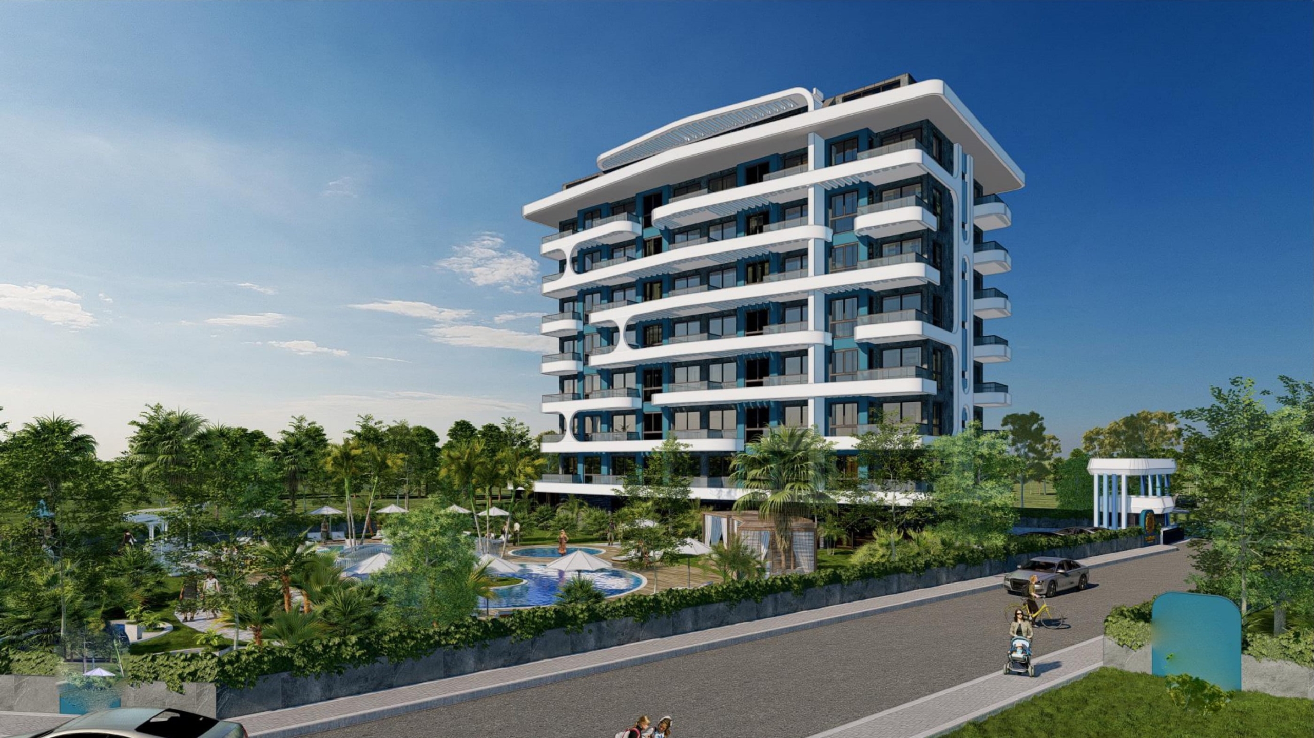 id1019-apartments-and-penthouses-in-the-complex-at-the-project-stage-in-demirtas-district (10)