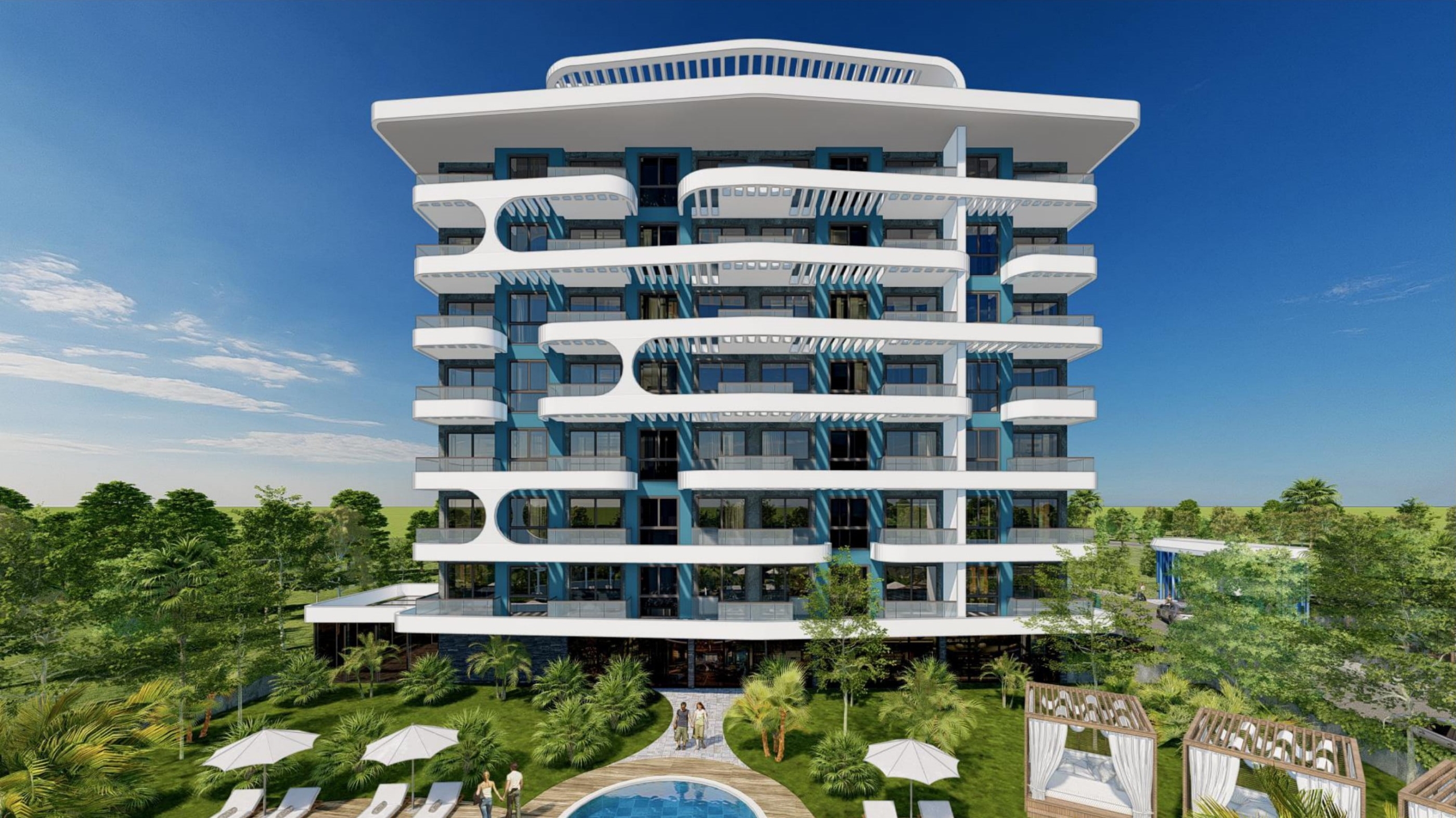 id1019-apartments-and-penthouses-in-the-complex-at-the-project-stage-in-demirtas-district (12)
