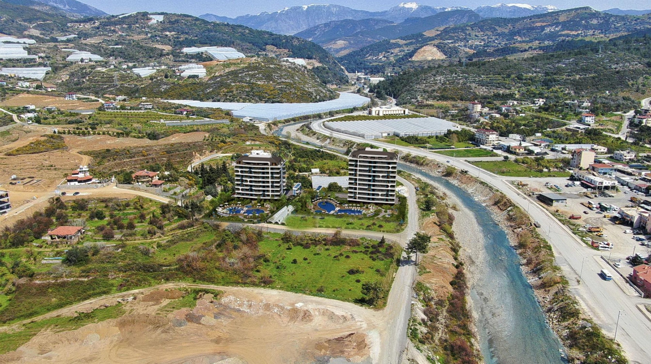 id1019-apartments-and-penthouses-in-the-complex-at-the-project-stage-in-demirtas-district (14)