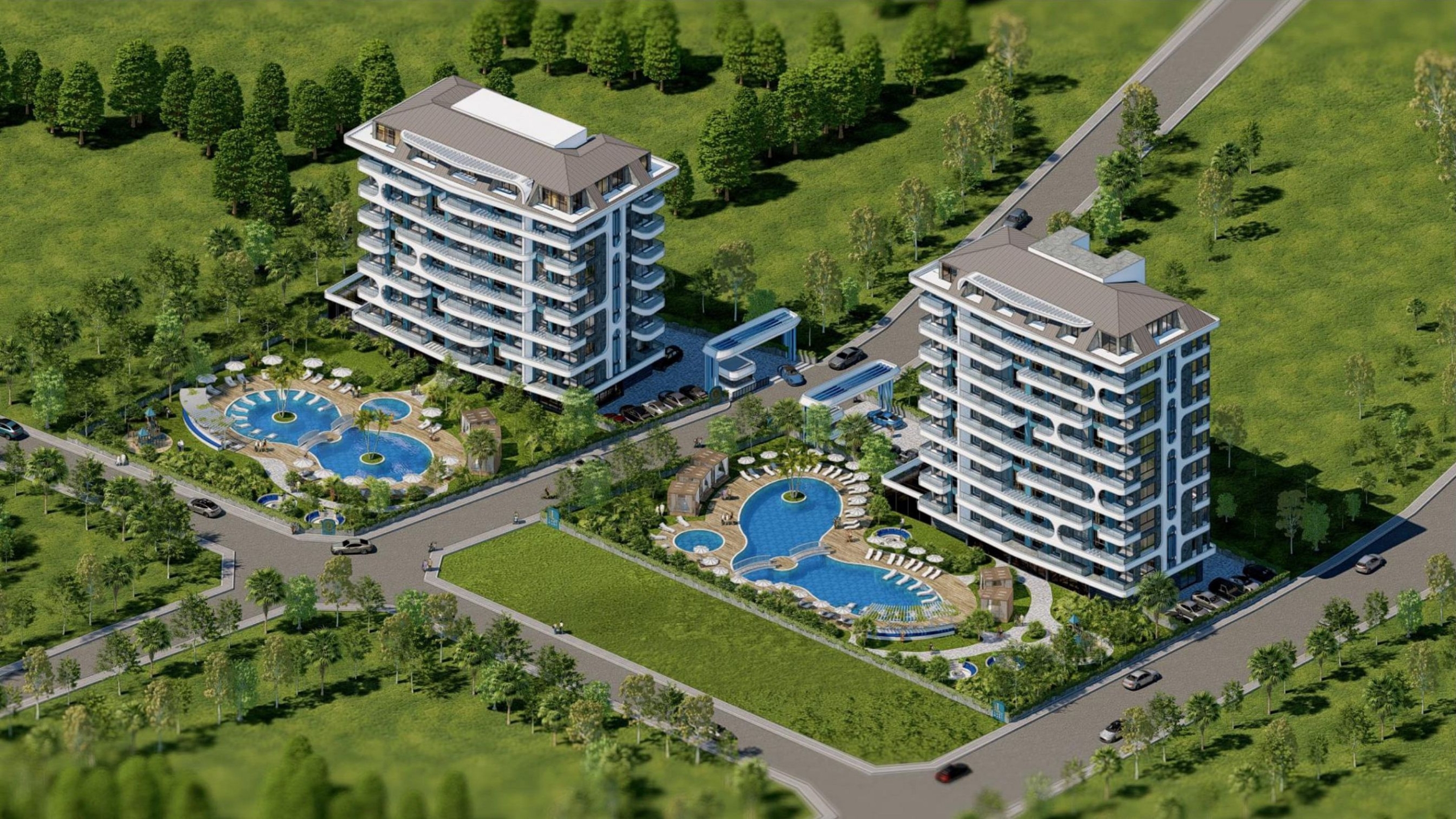 id1019-apartments-and-penthouses-in-the-complex-at-the-project-stage-in-demirtas-district (15)