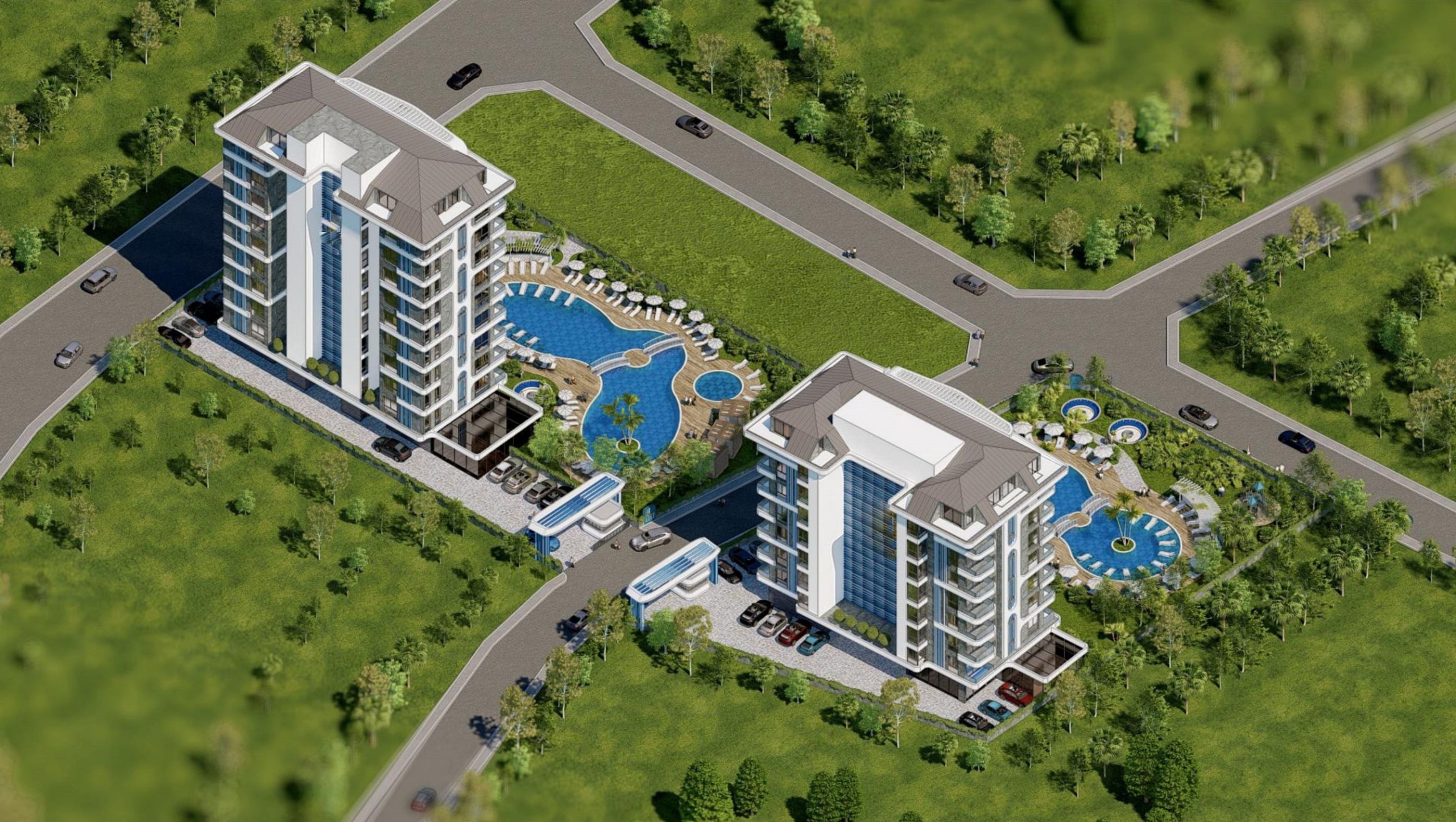 id1019-apartments-and-penthouses-in-the-complex-at-the-project-stage-in-demirtas-district (17)