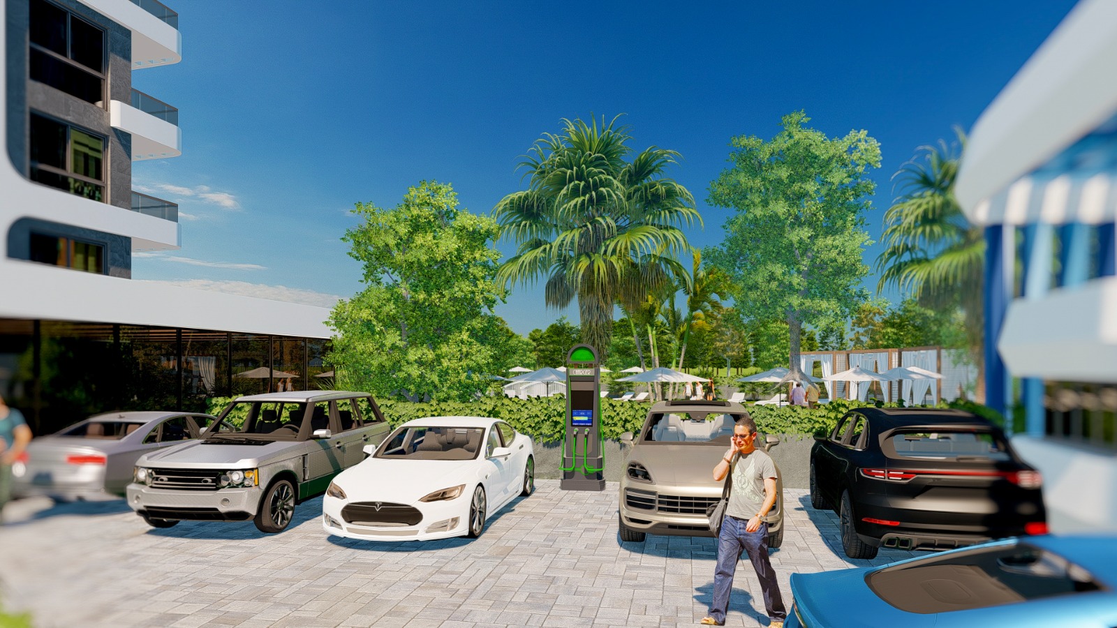 id1019-apartments-and-penthouses-in-the-complex-at-the-project-stage-in-demirtas-district (25)