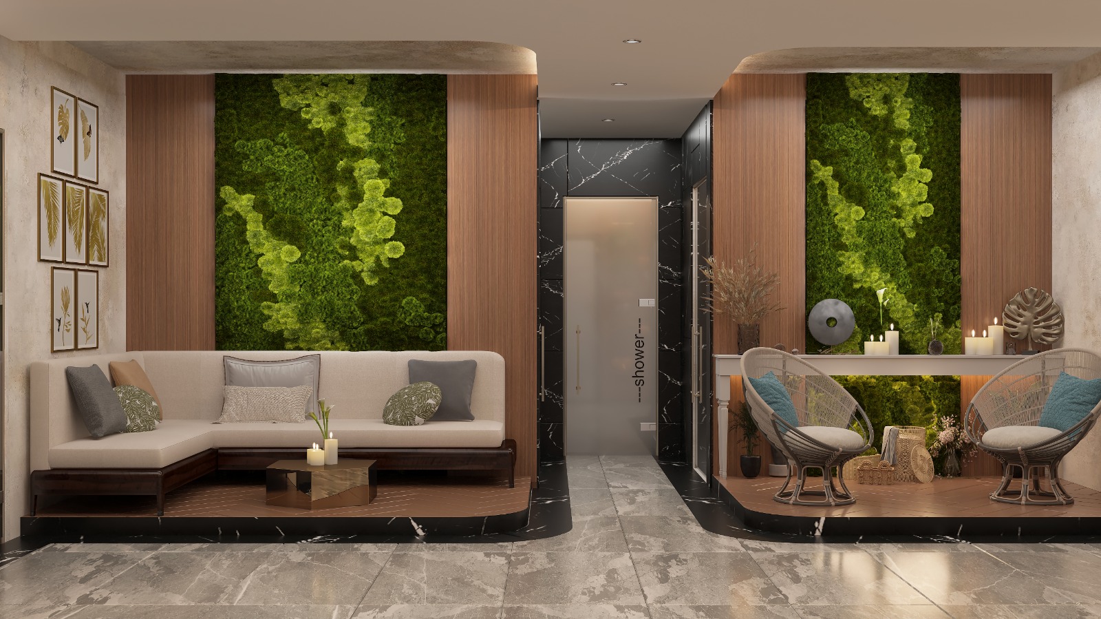 id1019-apartments-and-penthouses-in-the-complex-at-the-project-stage-in-demirtas-district (27)