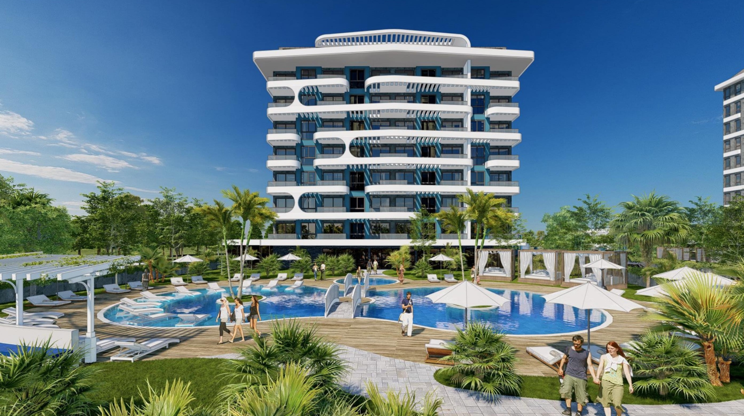 id1019-apartments-and-penthouses-in-the-complex-at-the-project-stage-in-demirtas-district (3)