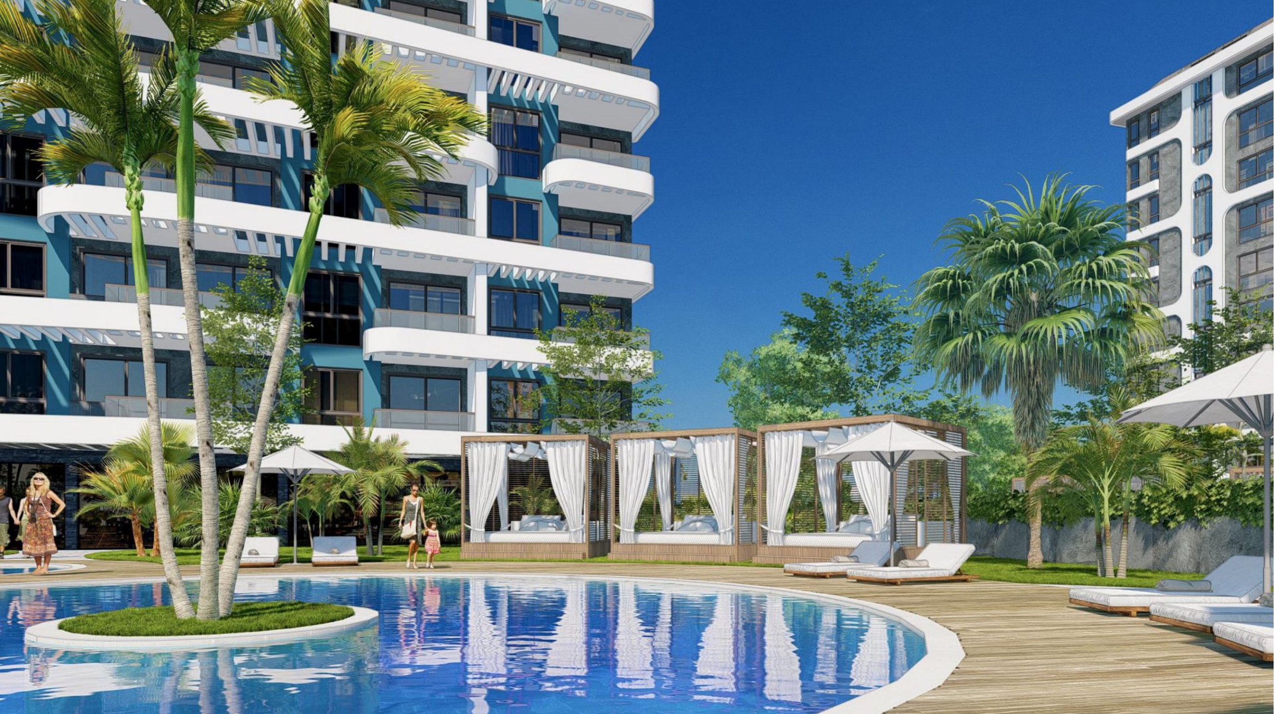 id1019-apartments-and-penthouses-in-the-complex-at-the-project-stage-in-demirtas-district (4)
