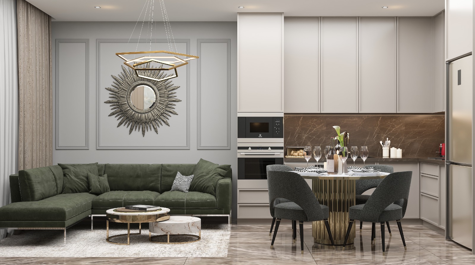 id1019-apartments-and-penthouses-in-the-complex-at-the-project-stage-in-demirtas-district (40)