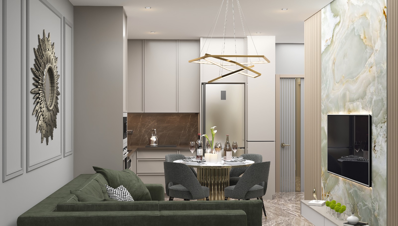 id1019-apartments-and-penthouses-in-the-complex-at-the-project-stage-in-demirtas-district (41)