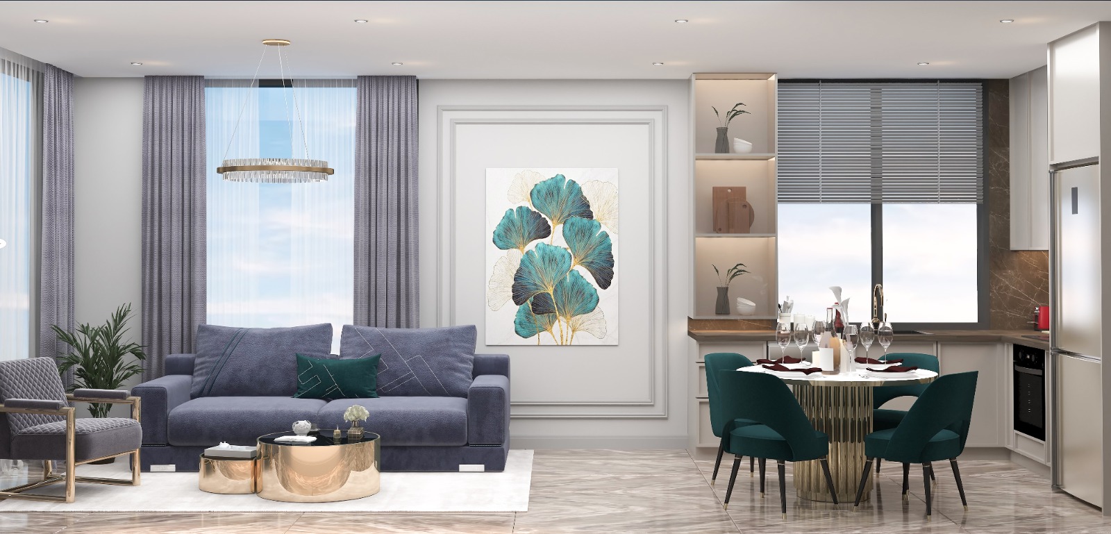 id1019-apartments-and-penthouses-in-the-complex-at-the-project-stage-in-demirtas-district (44)