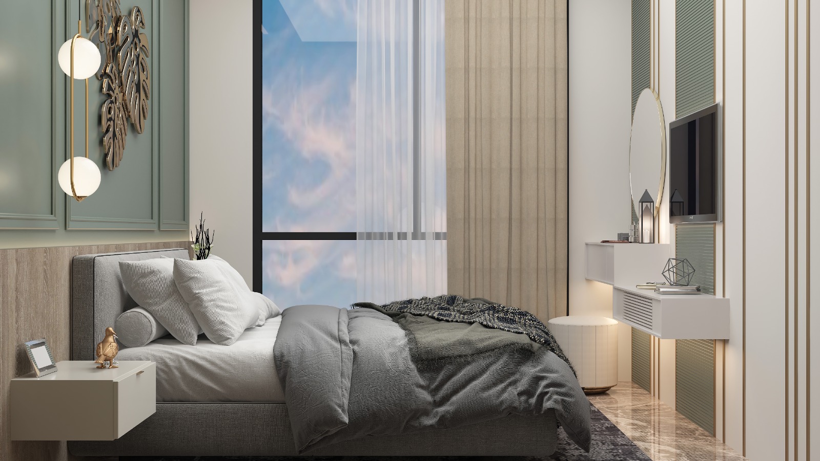id1019-apartments-and-penthouses-in-the-complex-at-the-project-stage-in-demirtas-district (45)