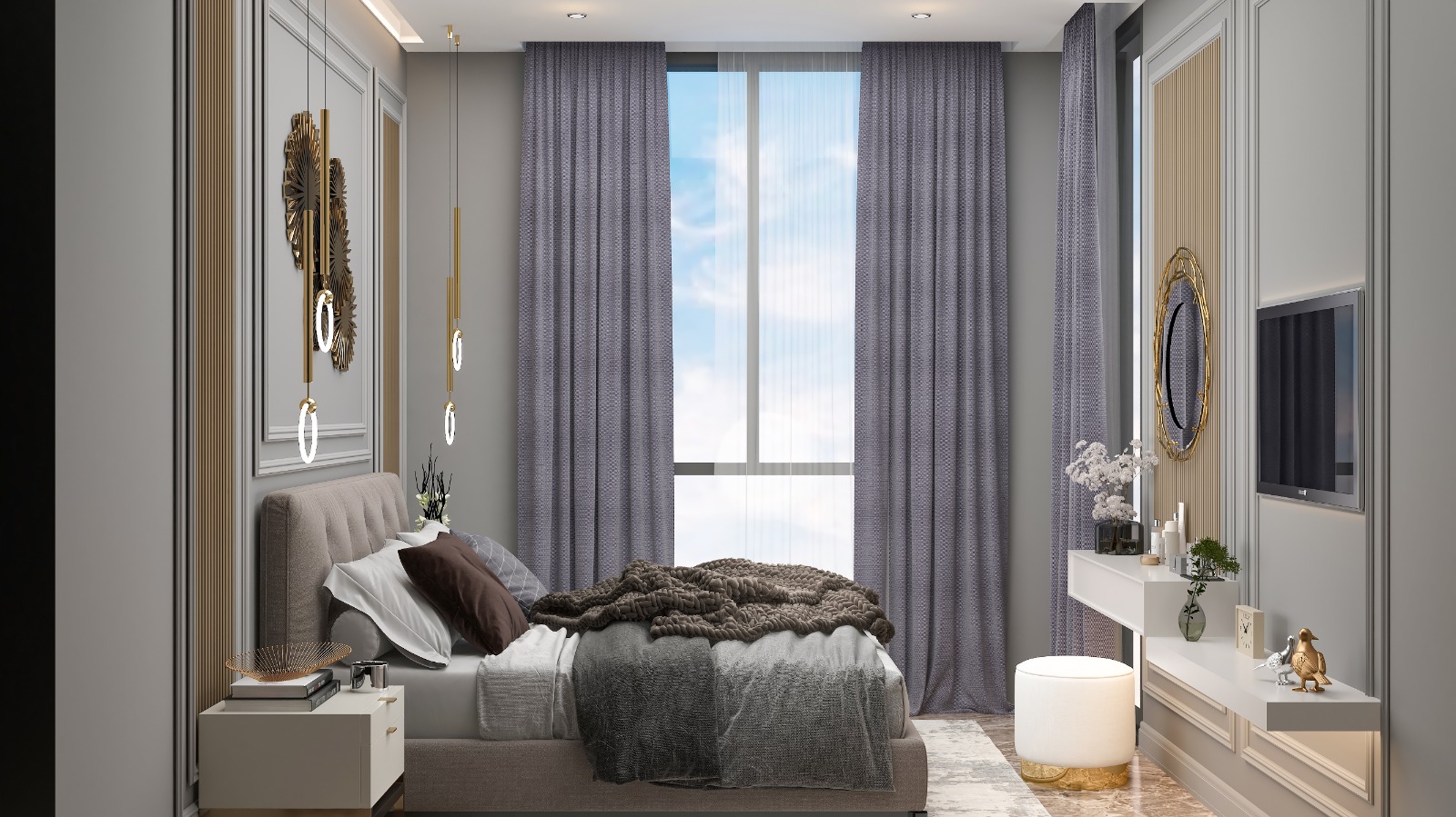 id1019-apartments-and-penthouses-in-the-complex-at-the-project-stage-in-demirtas-district (47)