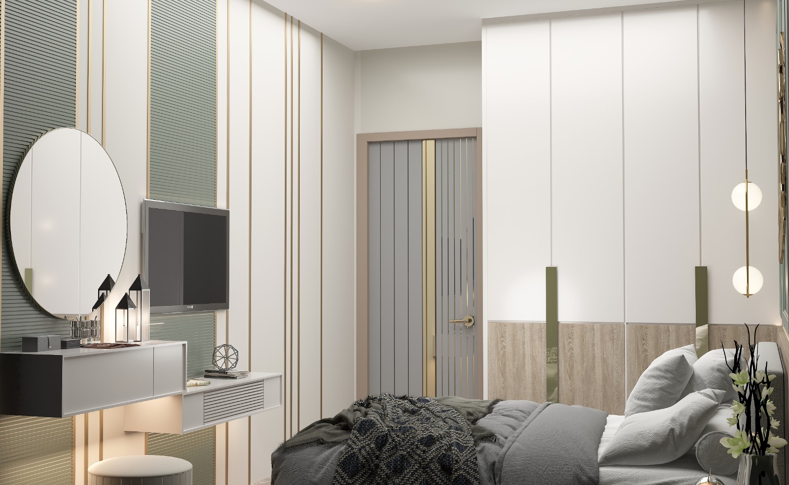 id1019-apartments-and-penthouses-in-the-complex-at-the-project-stage-in-demirtas-district (49)