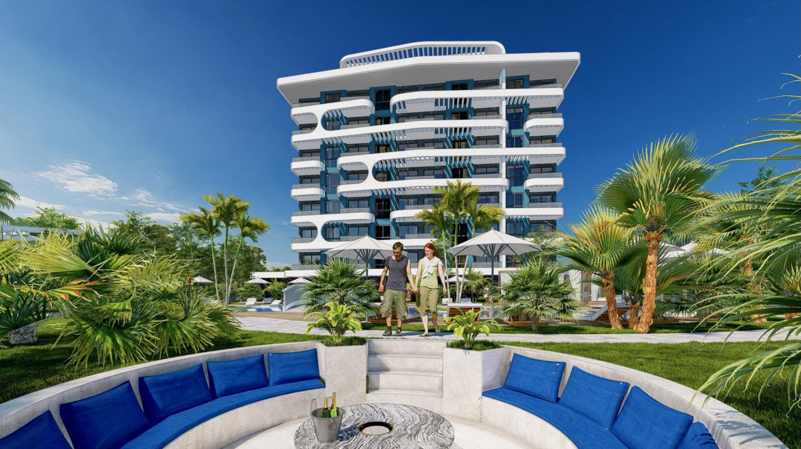 id1019-apartments-and-penthouses-in-the-complex-at-the-project-stage-in-demirtas-district (5)