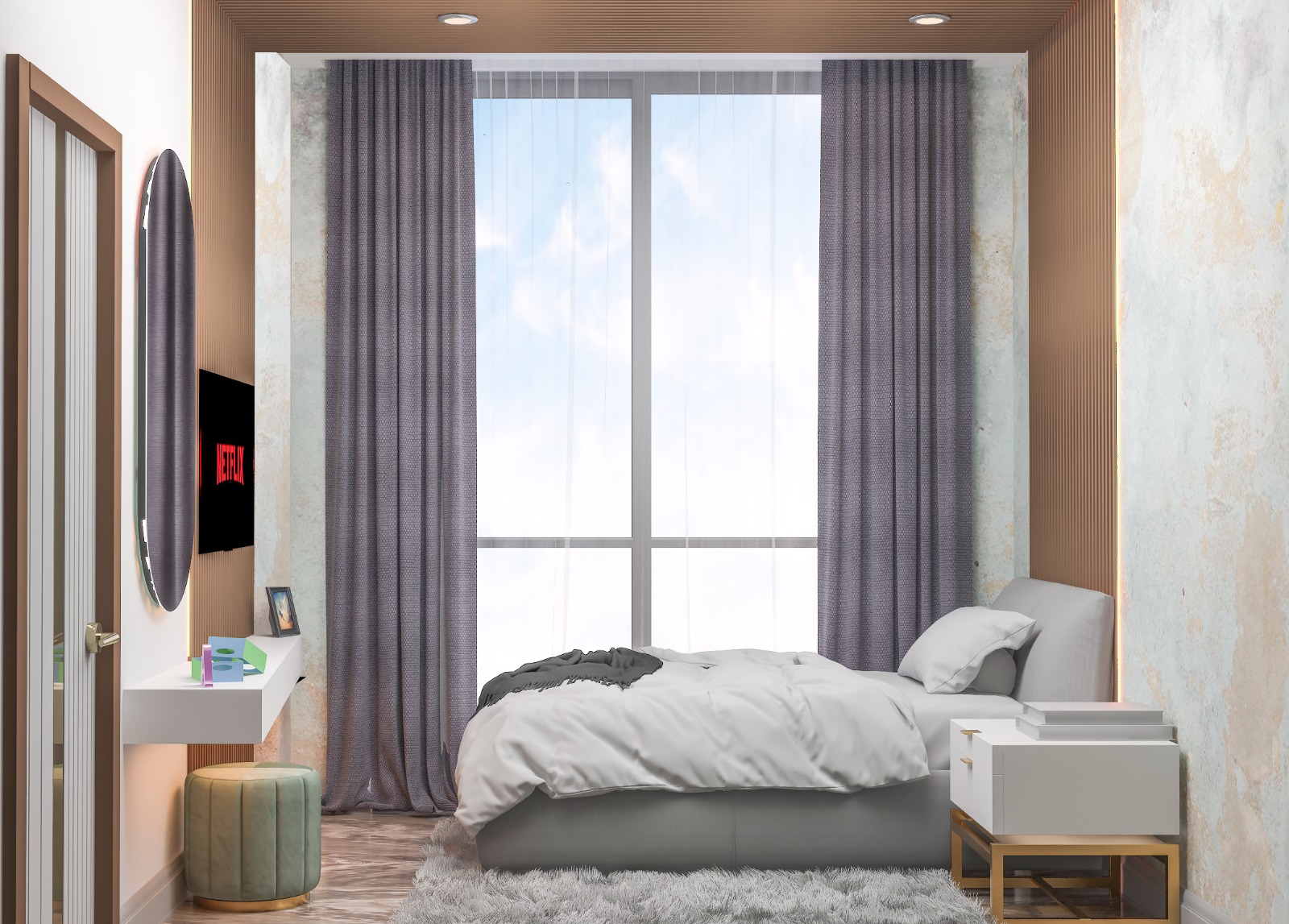 id1019-apartments-and-penthouses-in-the-complex-at-the-project-stage-in-demirtas-district (50)