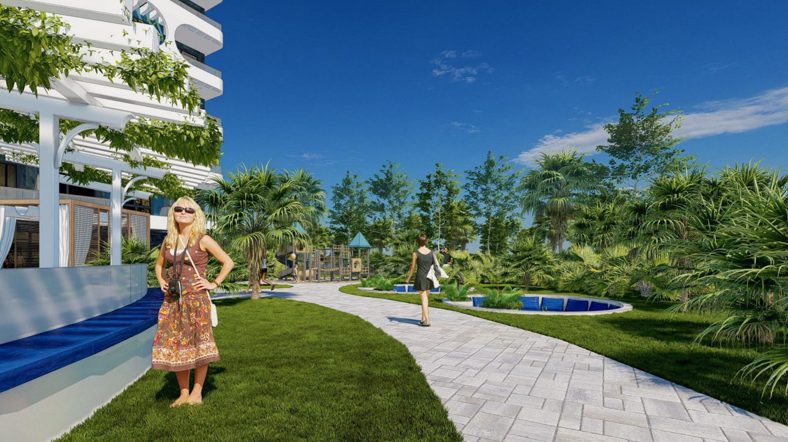 id1019-apartments-and-penthouses-in-the-complex-at-the-project-stage-in-demirtas-district (6)