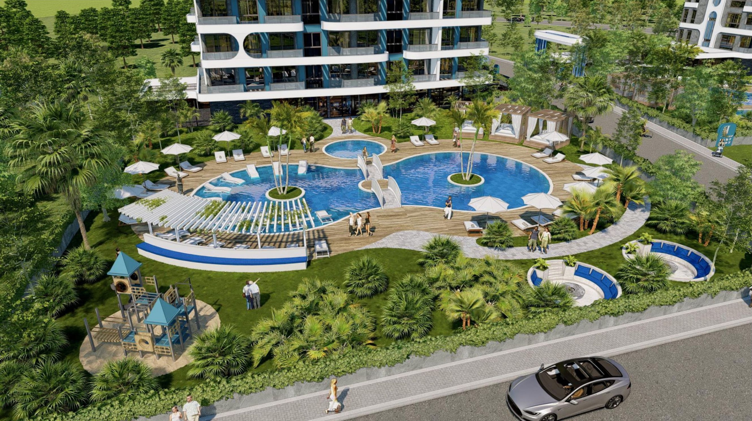 id1019-apartments-and-penthouses-in-the-complex-at-the-project-stage-in-demirtas-district (7)
