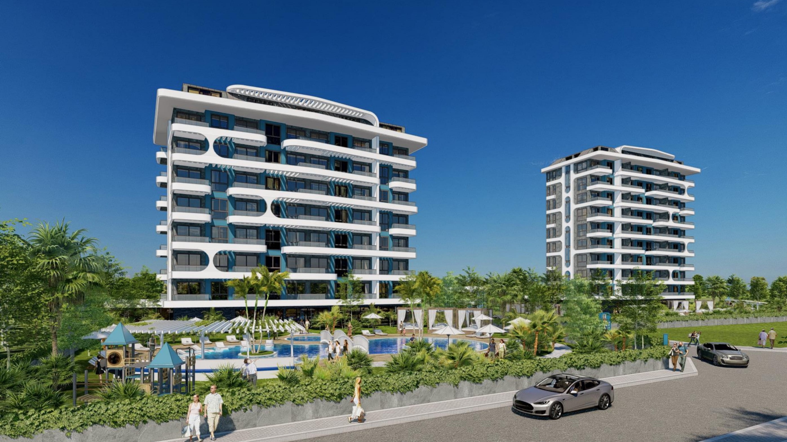 id1019-apartments-and-penthouses-in-the-complex-at-the-project-stage-in-demirtas-district (9)