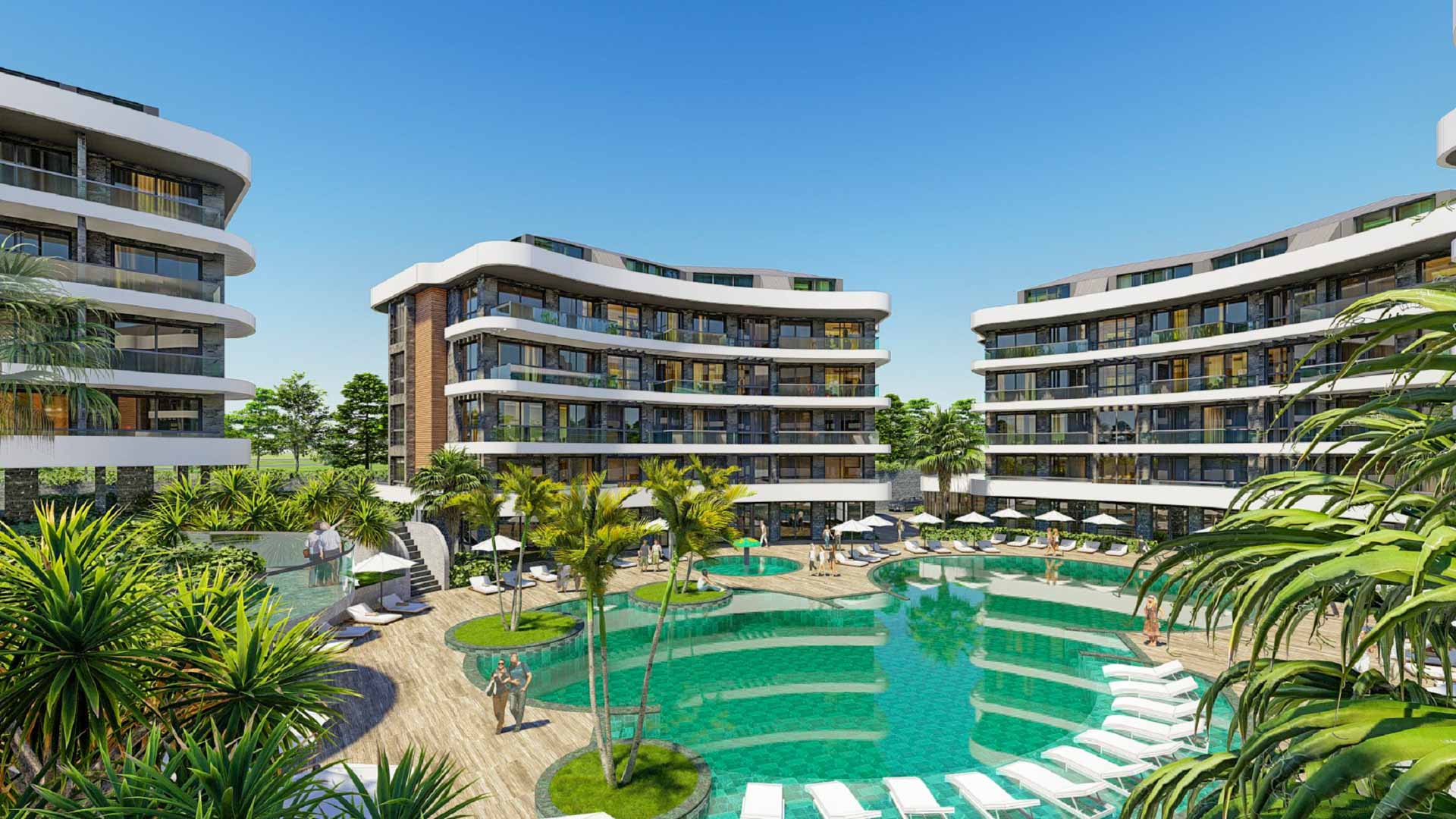 id1020-apartments-and-penthouses-in-a-premium-class-residential-complex-at-the-project-stage-in-oba-district (1)