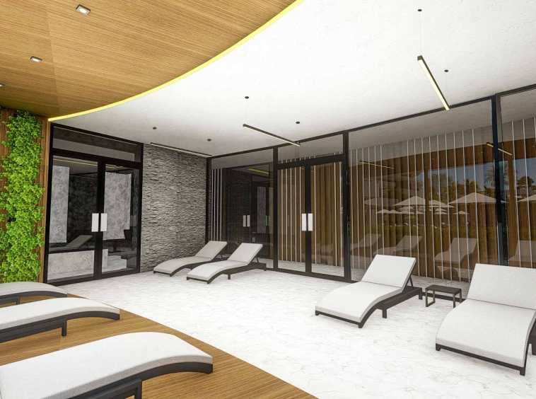 id1020-apartments-and-penthouses-in-a-premium-class-residential-complex-at-the-project-stage-in-oba-district (10)