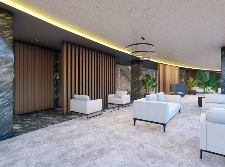 id1020-apartments-and-penthouses-in-a-premium-class-residential-complex-at-the-project-stage-in-oba-district (12)