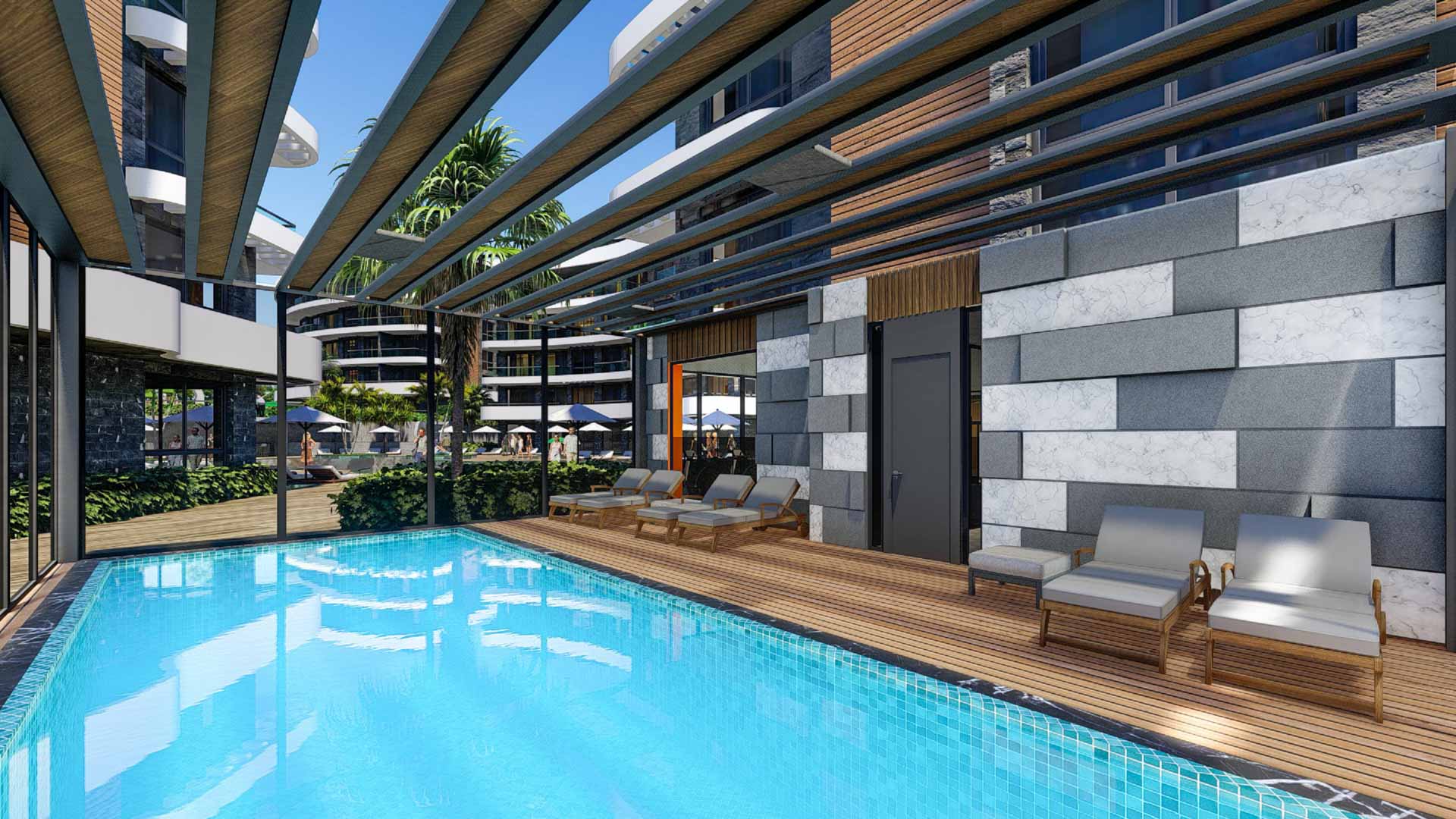 id1020-apartments-and-penthouses-in-a-premium-class-residential-complex-at-the-project-stage-in-oba-district (18)