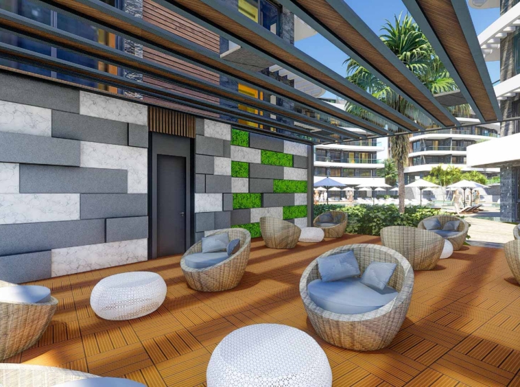 id1020-apartments-and-penthouses-in-a-premium-class-residential-complex-at-the-project-stage-in-oba-district (19)