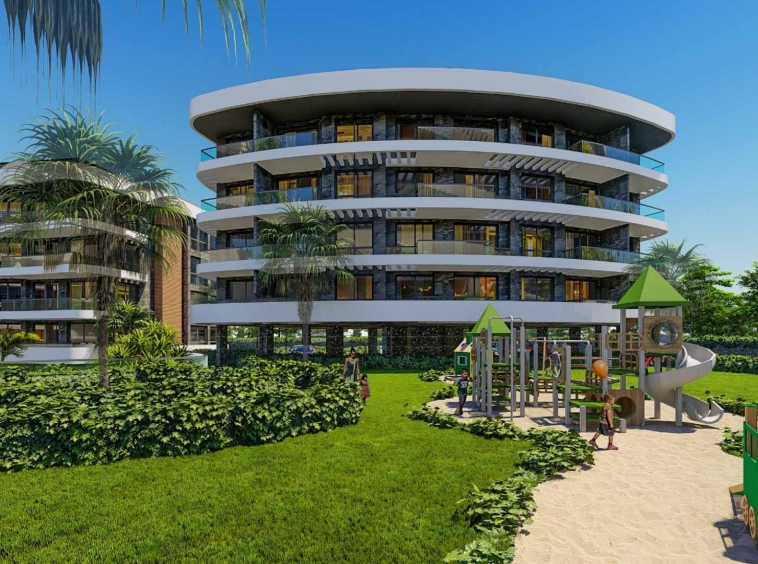 id1020-apartments-and-penthouses-in-a-premium-class-residential-complex-at-the-project-stage-in-oba-district (2)