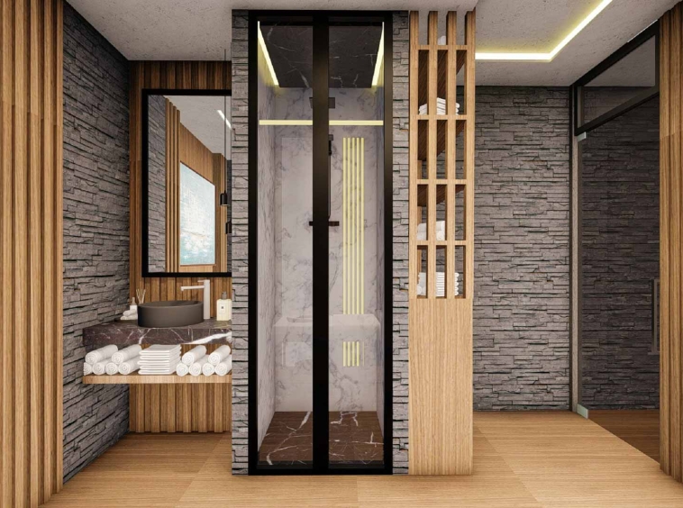 id1020-apartments-and-penthouses-in-a-premium-class-residential-complex-at-the-project-stage-in-oba-district (23)