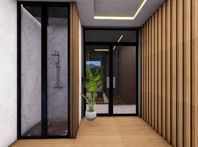 id1020-apartments-and-penthouses-in-a-premium-class-residential-complex-at-the-project-stage-in-oba-district (26)
