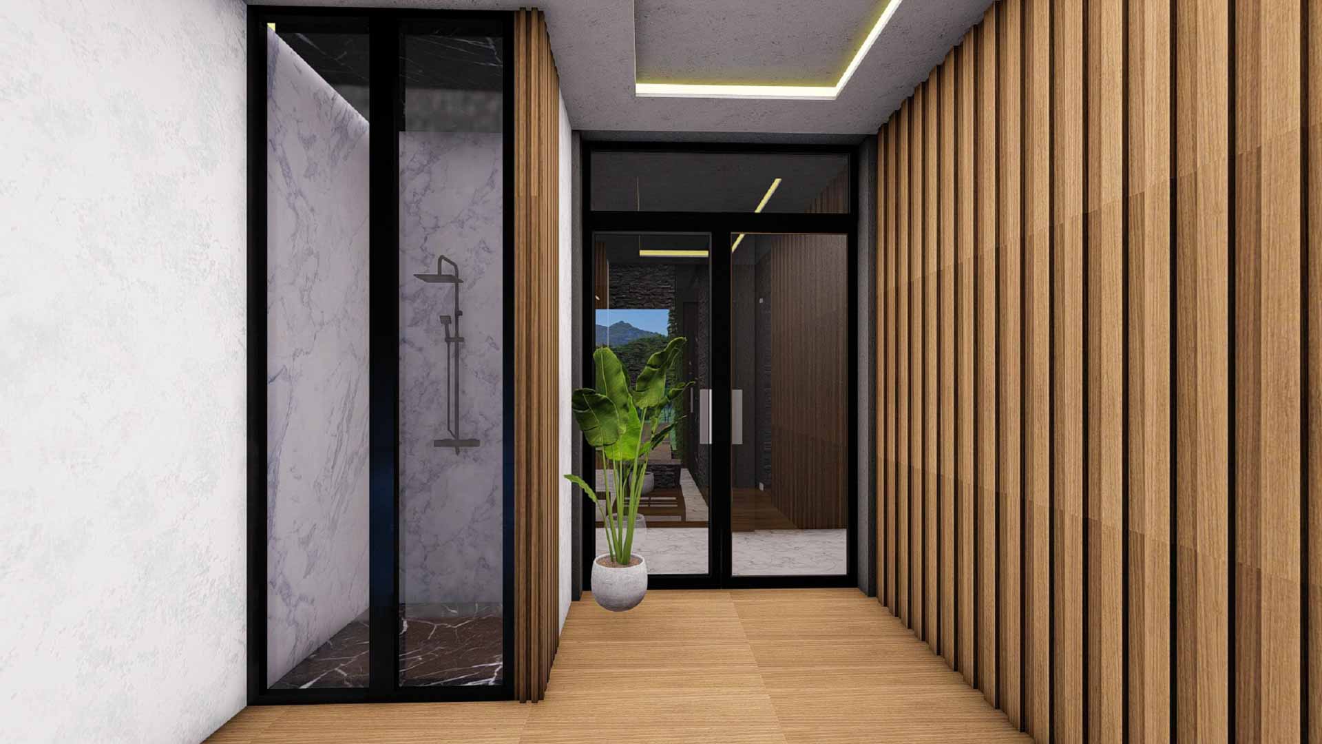 id1020-apartments-and-penthouses-in-a-premium-class-residential-complex-at-the-project-stage-in-oba-district (26)