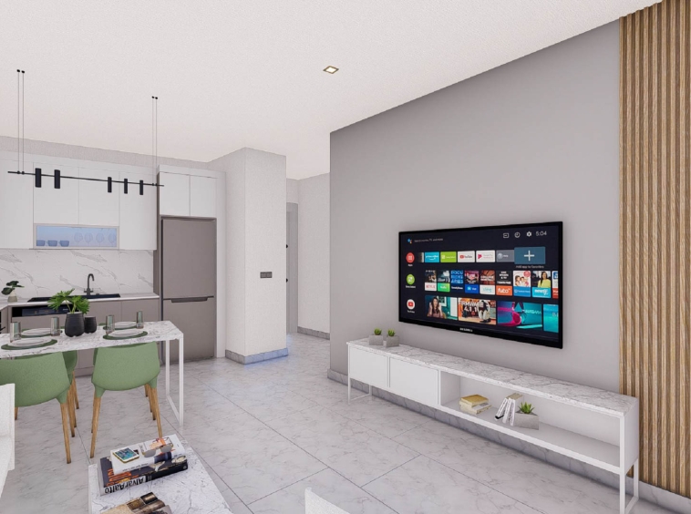 id1020-apartments-and-penthouses-in-a-premium-class-residential-complex-at-the-project-stage-in-oba-district (29)