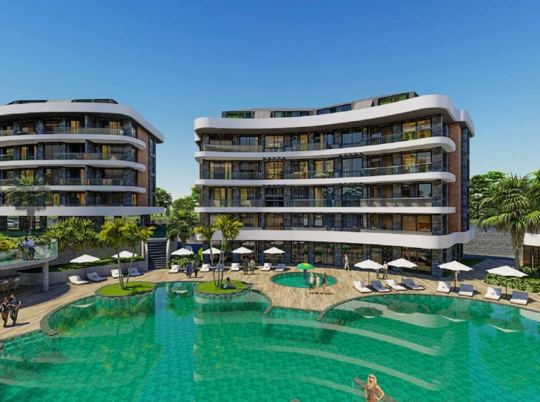 id1020-apartments-and-penthouses-in-a-premium-class-residential-complex-at-the-project-stage-in-oba-district (3)