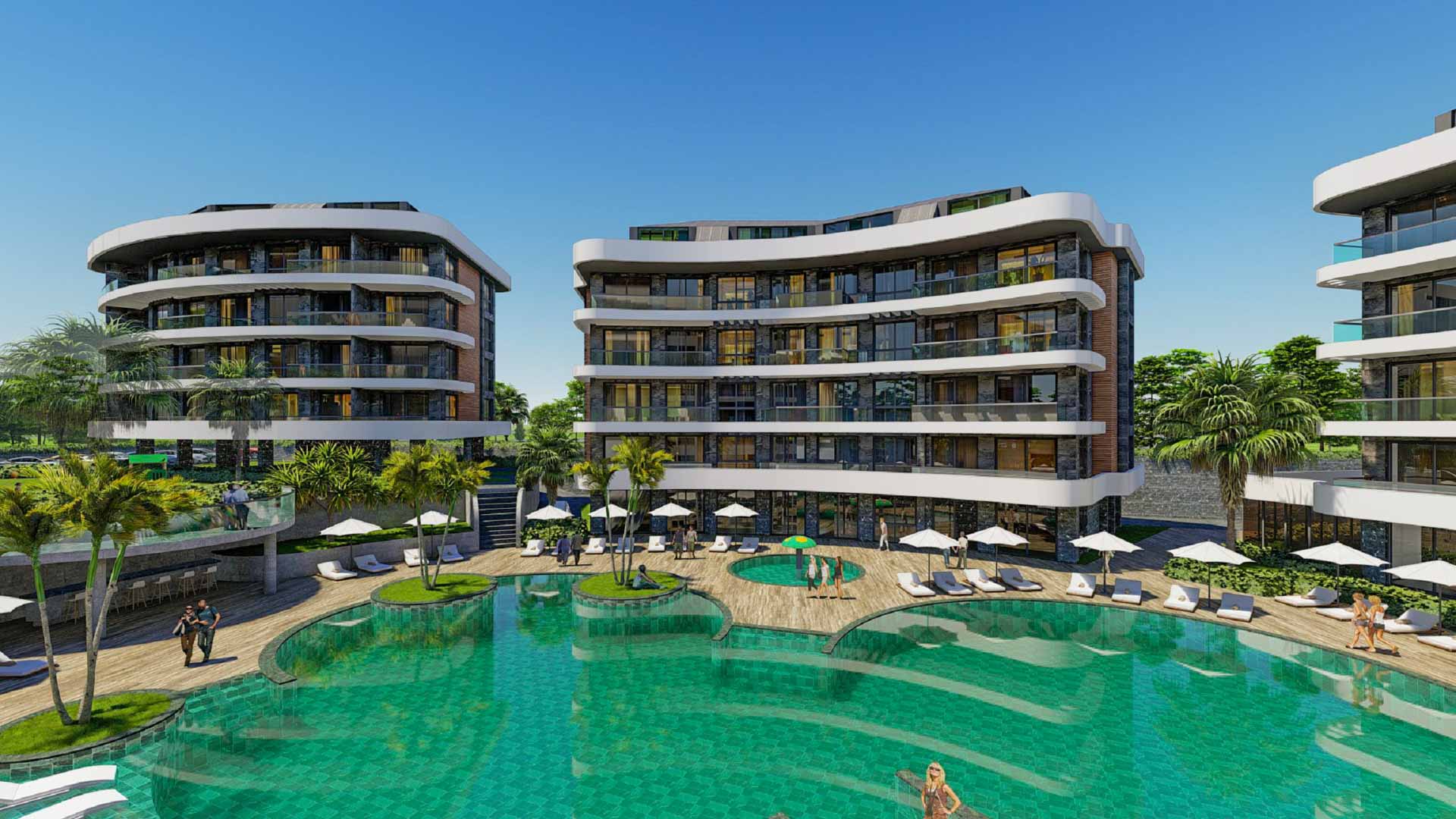 id1020-apartments-and-penthouses-in-a-premium-class-residential-complex-at-the-project-stage-in-oba-district (3)