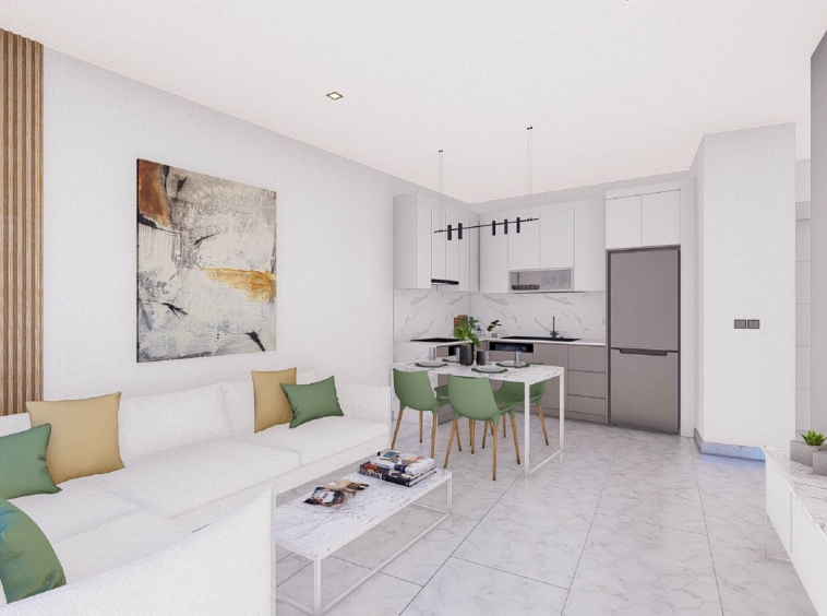 id1020-apartments-and-penthouses-in-a-premium-class-residential-complex-at-the-project-stage-in-oba-district (31)