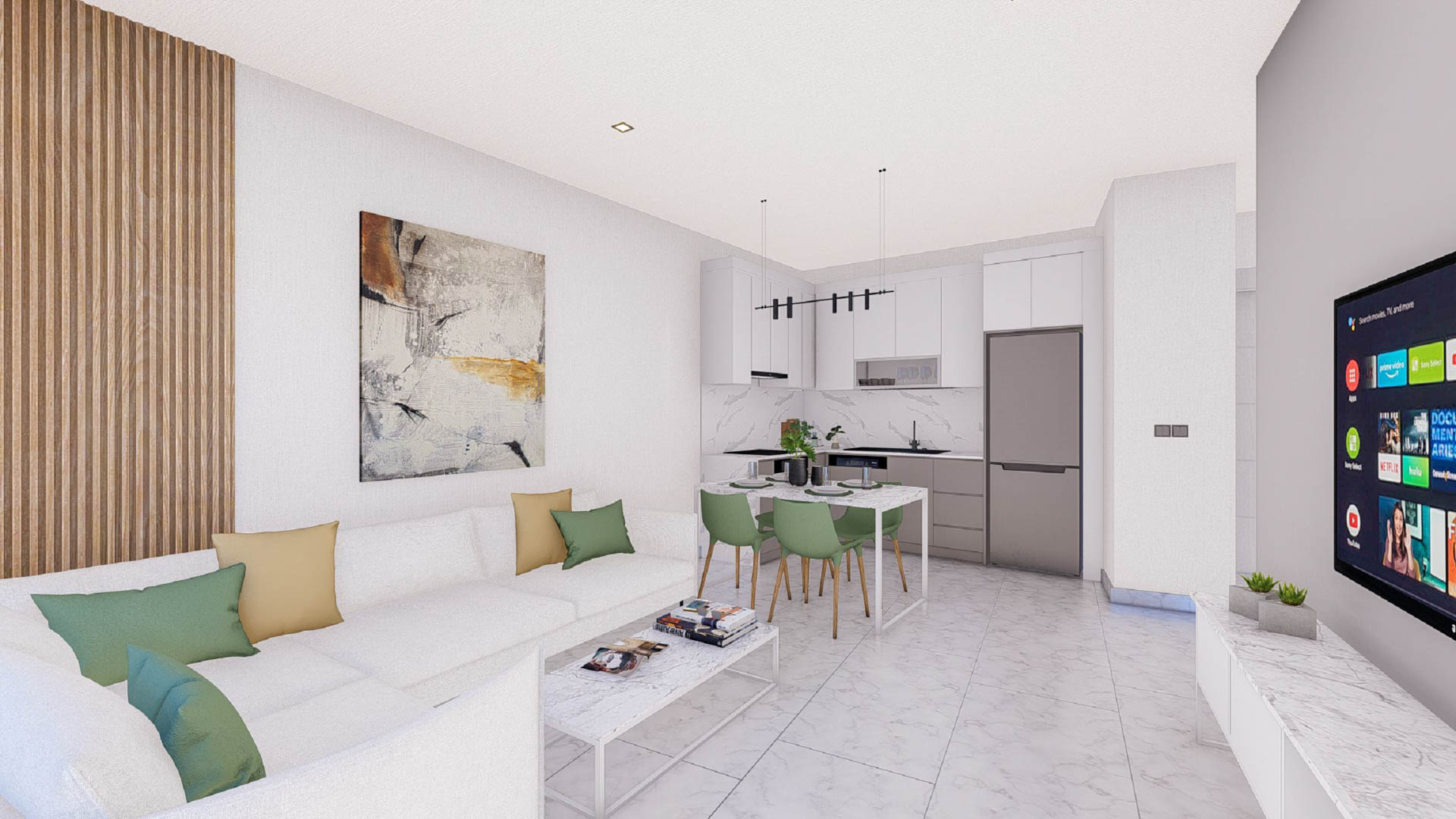 id1020-apartments-and-penthouses-in-a-premium-class-residential-complex-at-the-project-stage-in-oba-district (31)