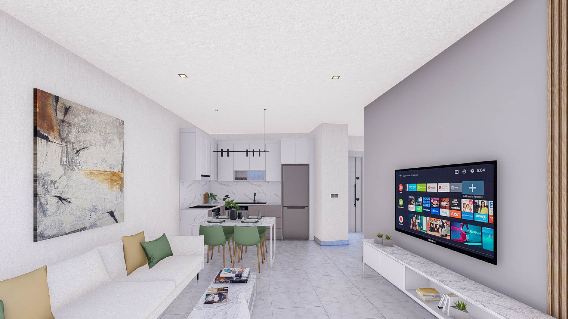 id1020-apartments-and-penthouses-in-a-premium-class-residential-complex-at-the-project-stage-in-oba-district (32)