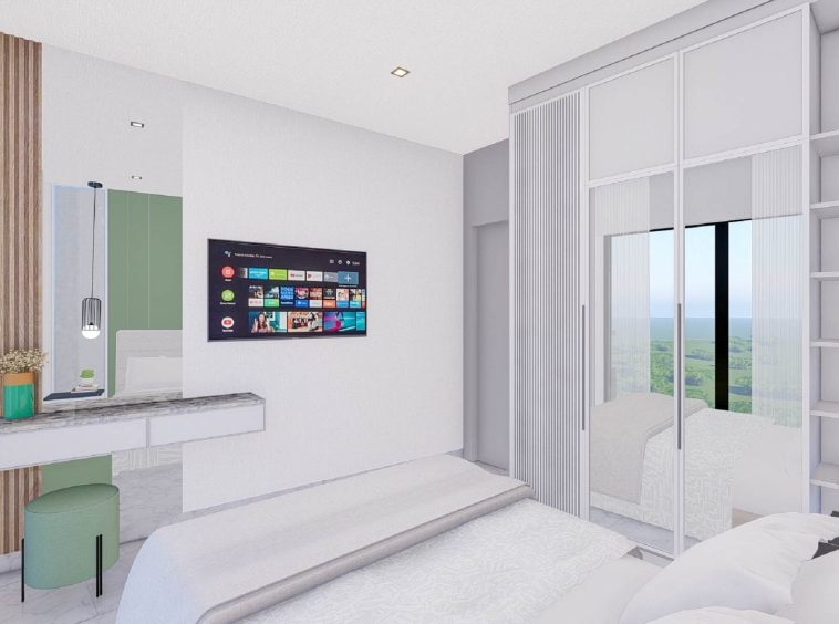 id1020-apartments-and-penthouses-in-a-premium-class-residential-complex-at-the-project-stage-in-oba-district (33)