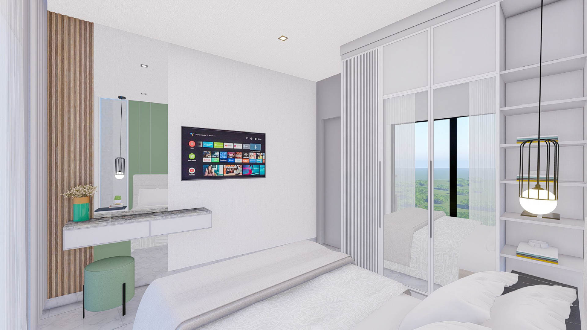 id1020-apartments-and-penthouses-in-a-premium-class-residential-complex-at-the-project-stage-in-oba-district (33)