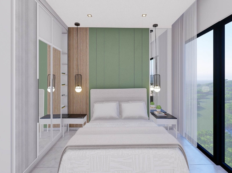 id1020-apartments-and-penthouses-in-a-premium-class-residential-complex-at-the-project-stage-in-oba-district (34)