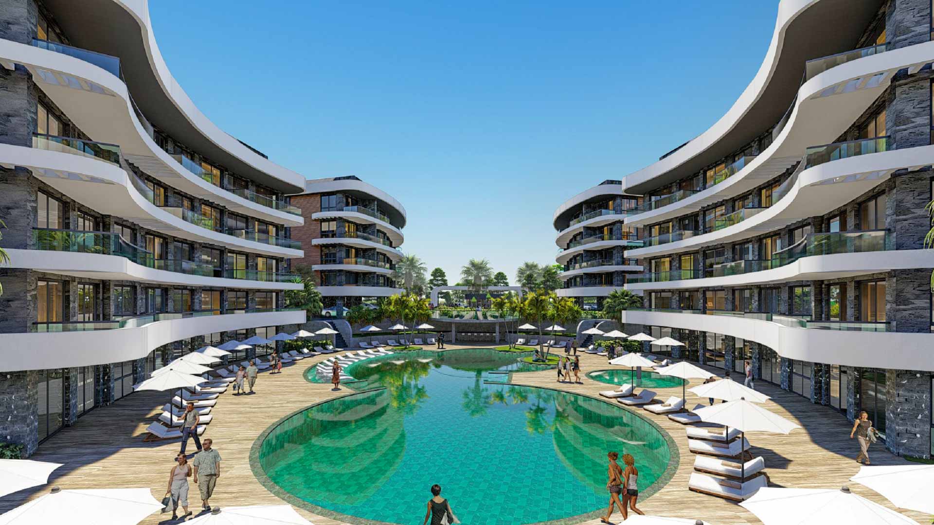 id1020-apartments-and-penthouses-in-a-premium-class-residential-complex-at-the-project-stage-in-oba-district (4)