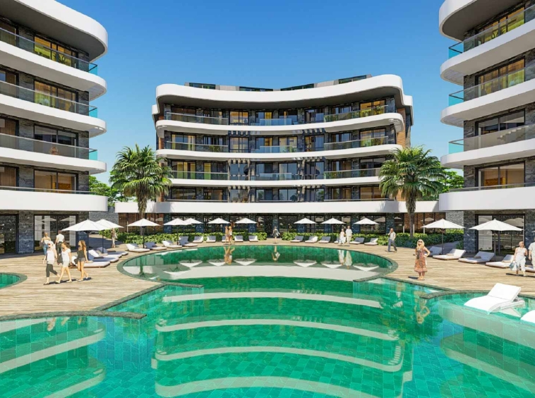 id1020-apartments-and-penthouses-in-a-premium-class-residential-complex-at-the-project-stage-in-oba-district (5)