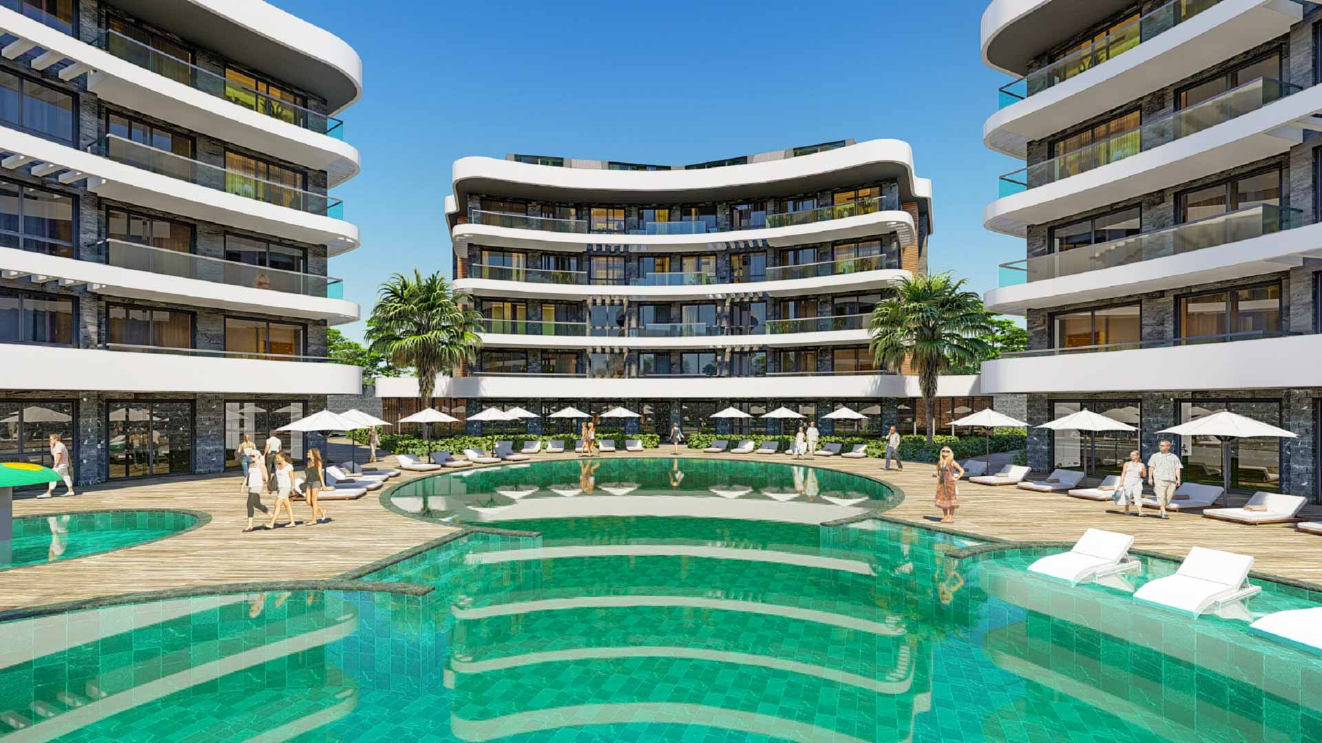 id1020-apartments-and-penthouses-in-a-premium-class-residential-complex-at-the-project-stage-in-oba-district (5)