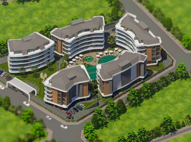 id1020-apartments-and-penthouses-in-a-premium-class-residential-complex-at-the-project-stage-in-oba-district (7)