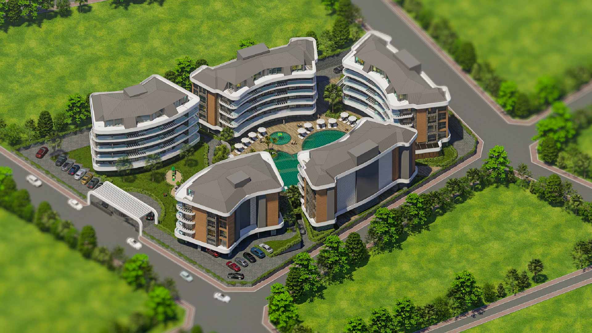 id1020-apartments-and-penthouses-in-a-premium-class-residential-complex-at-the-project-stage-in-oba-district (7)